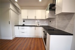 Images for Haslers Lane, Dunmow, Essex