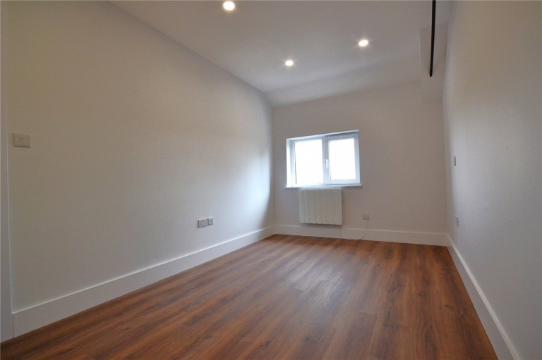 Images for Haslers Lane, Dunmow, Essex