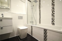 Images for Haslers Lane, Dunmow, Essex