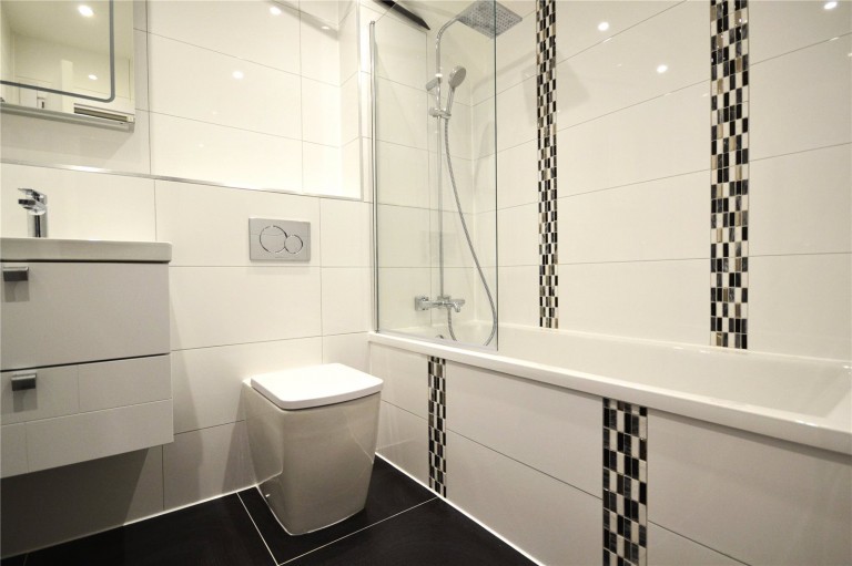 Images for Haslers Lane, Dunmow, Essex