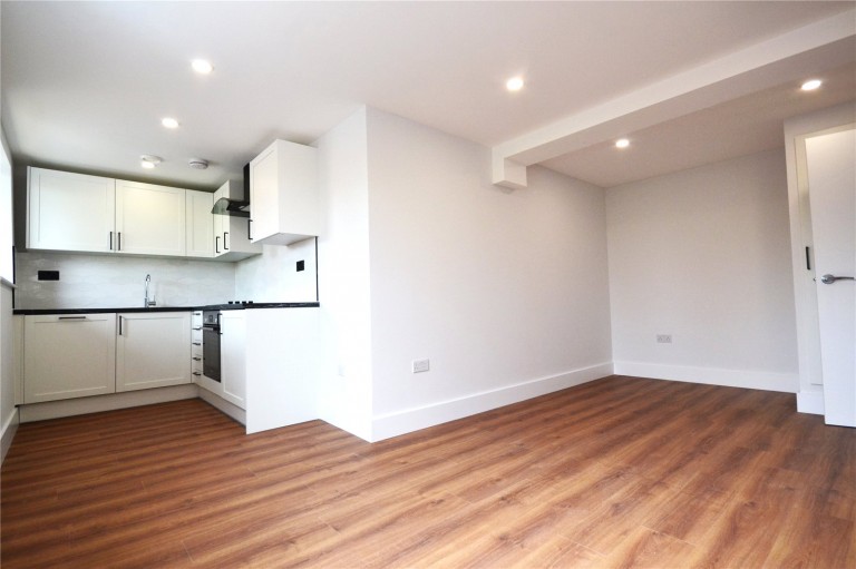 Images for Haslers Lane, Dunmow, Essex