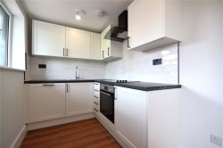 Images for Haslers Lane, Dunmow, Essex