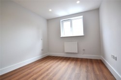 Images for Haslers Lane, Dunmow, Essex