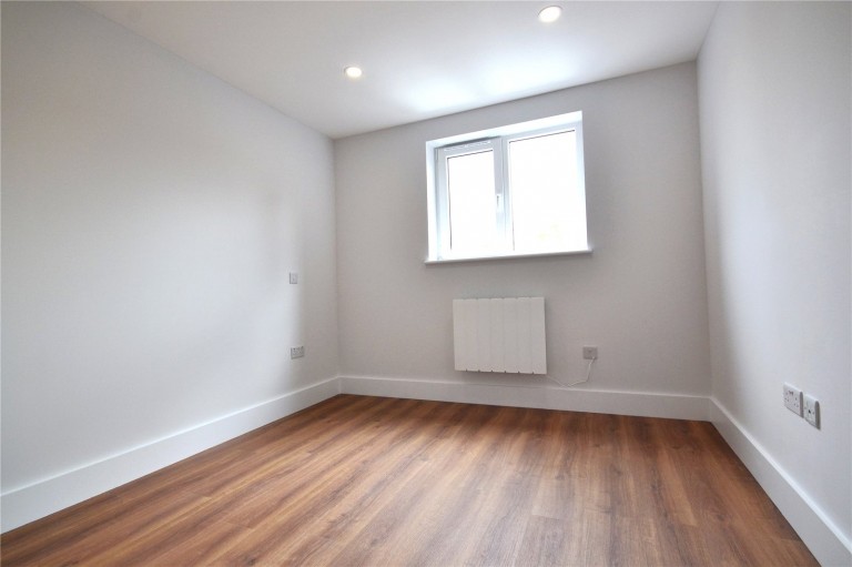 Images for Haslers Lane, Dunmow, Essex