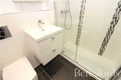 Images for Haslers Lane, Dunmow, Essex