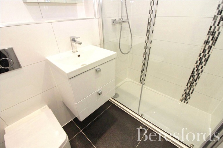 Images for Haslers Lane, Dunmow, Essex