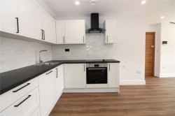 Images for Haslers Lane, Dunmow, Essex