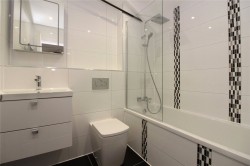 Images for Haslers Lane, Dunmow, Essex