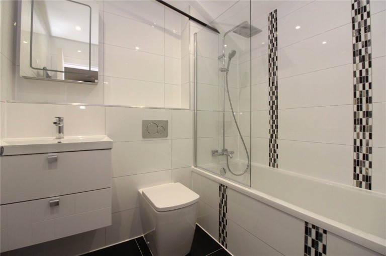 Images for Haslers Lane, Dunmow, Essex