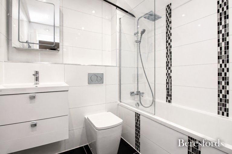 Images for Haslers Lane, Dunmow, Essex
