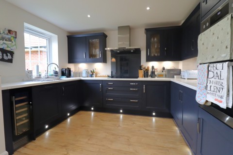 Click the photo for more details of Dunmow, Uttlesford