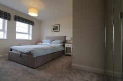 Images for Dunmow, Uttlesford