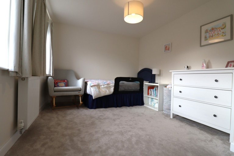 Images for Dunmow, Uttlesford