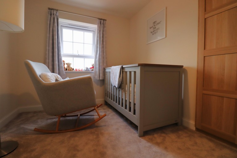 Images for Dunmow, Uttlesford