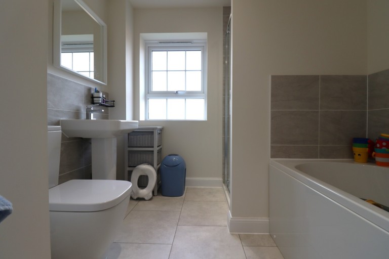 Images for Dunmow, Uttlesford