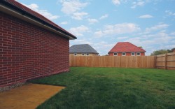 Images for Dunmow, Uttlesford