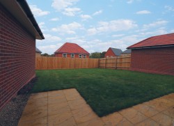 Images for Dunmow, Uttlesford