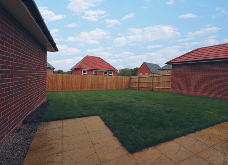 Images for Dunmow, Uttlesford