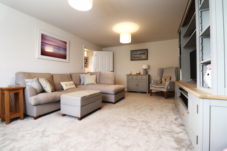 Images for Dunmow, Uttlesford