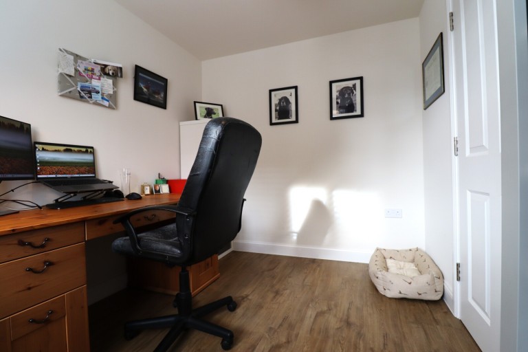 Images for Dunmow, Uttlesford