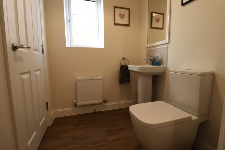 Images for Dunmow, Uttlesford