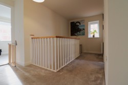 Images for Dunmow, Uttlesford