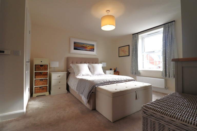 Images for Dunmow, Uttlesford