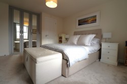 Images for Dunmow, Uttlesford