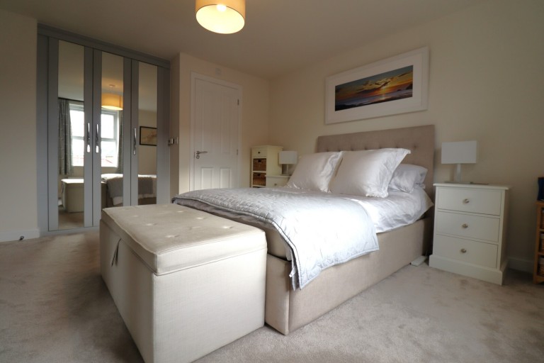 Images for Dunmow, Uttlesford