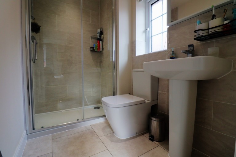 Images for Dunmow, Uttlesford