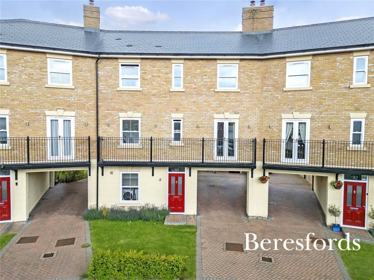 Images for Dunmow, Essex