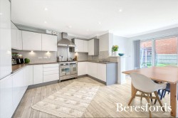 Images for Dunmow, Essex