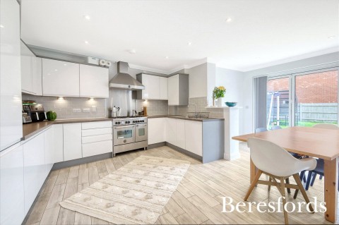 Click the photo for more details of Dunmow, Essex