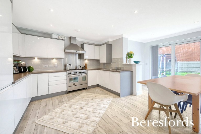 Images for Dunmow, Essex