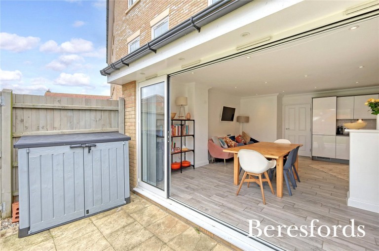 Images for Dunmow, Essex