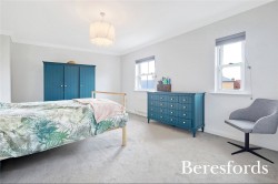 Images for Dunmow, Essex