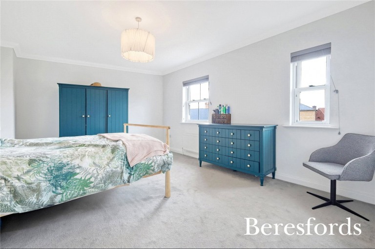 Images for Dunmow, Essex