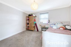 Images for Dunmow, Essex