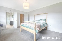 Images for Dunmow, Essex