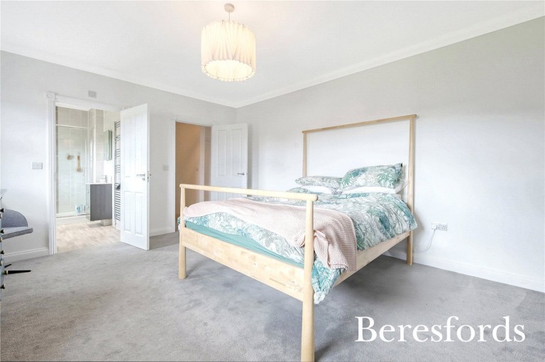 Images for Dunmow, Essex