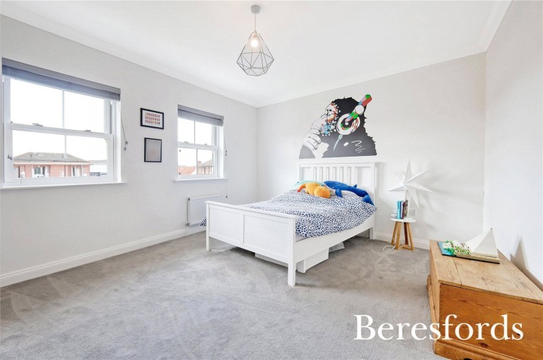 Images for Dunmow, Essex