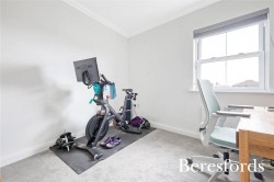 Images for Dunmow, Essex