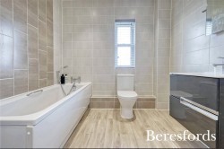 Images for Dunmow, Essex