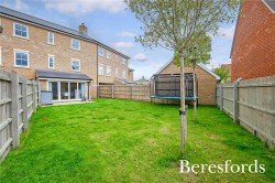 Images for Dunmow, Essex