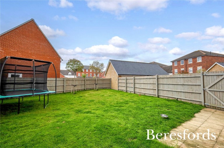 Images for Dunmow, Essex