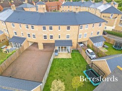 Images for Dunmow, Essex