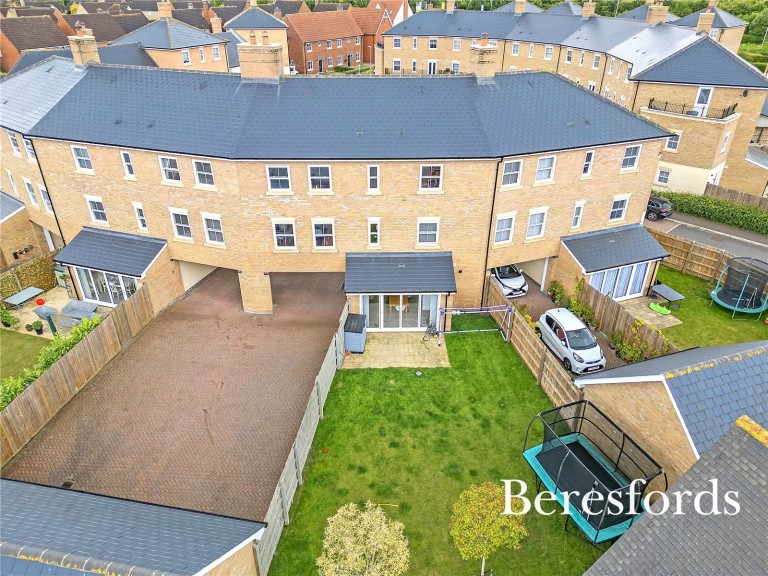 Images for Dunmow, Essex