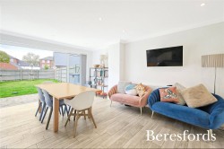 Images for Dunmow, Essex