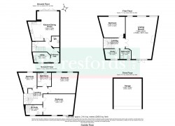 Images for Dunmow, Essex