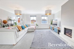 Images for Dunmow, Essex